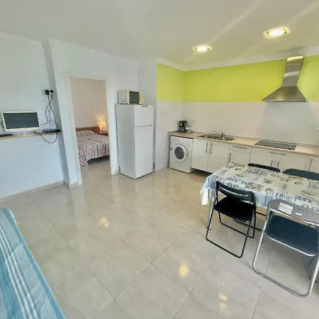 Apartman Freta Roses