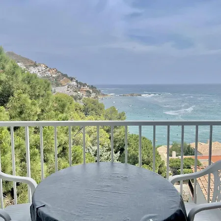 Freta Apartman *