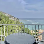 Freta * רוזס