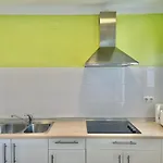 Freta רוזס